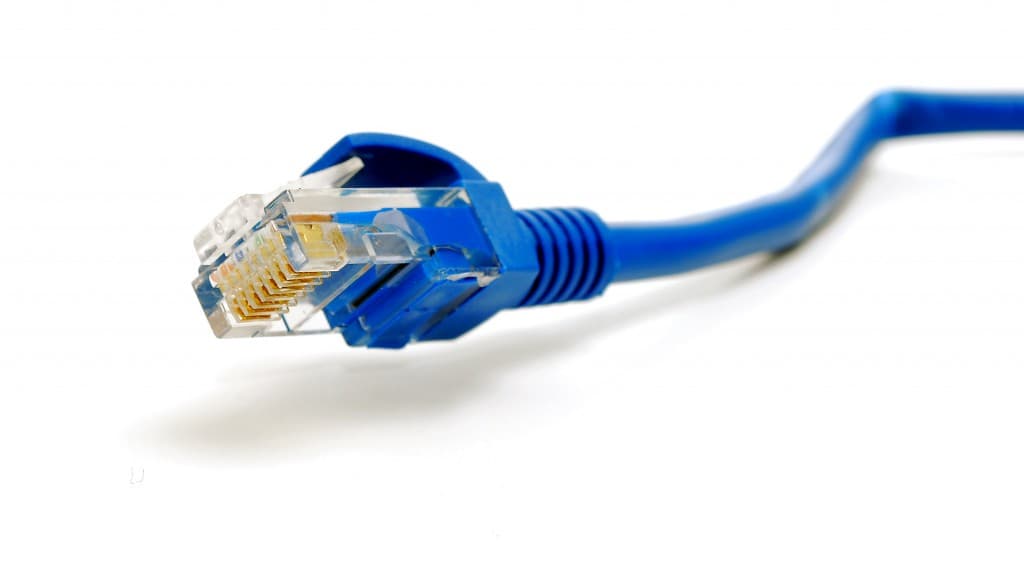 Romania loses first spot on Internet speed in Europe to The Netherlands, outpaced by four other countries