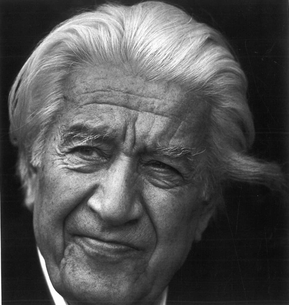 Famous Romanians: The musician, the scientist and the diplomat