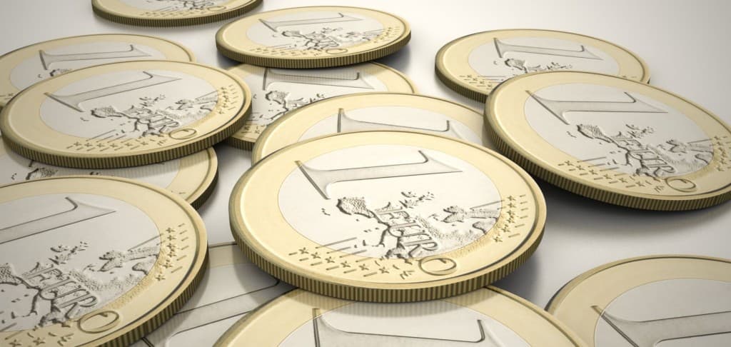 ECB gives Cyprus March 25 deadline for bailout deal, EUR 100 million in Romanian money on the island