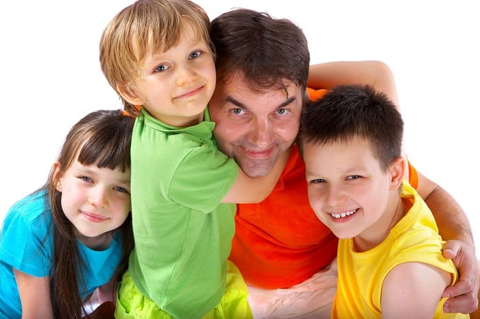 Work – life balance improves but Romania is still below worldwide average