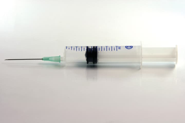 Romanian Police catch Austrian red handed with EUR 2 mln worth of heroin