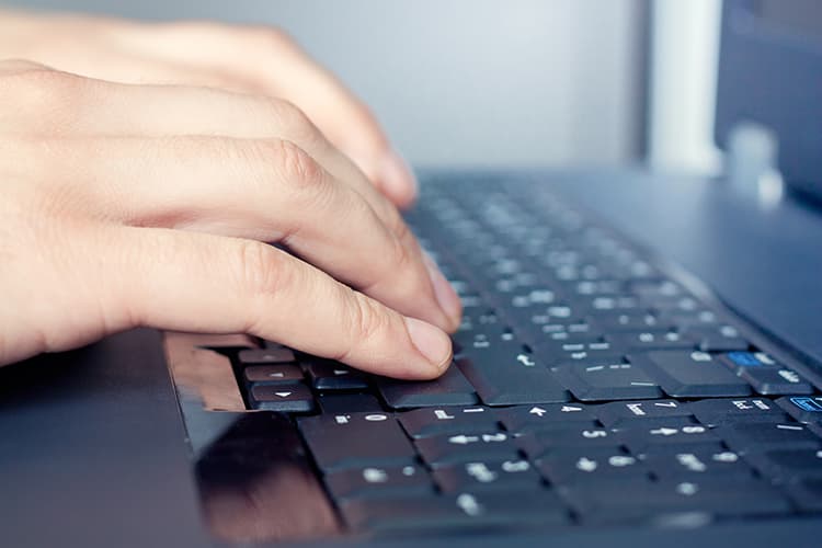 Romanian team returns with gold, silver medals from Balkan Informatics Olympiad