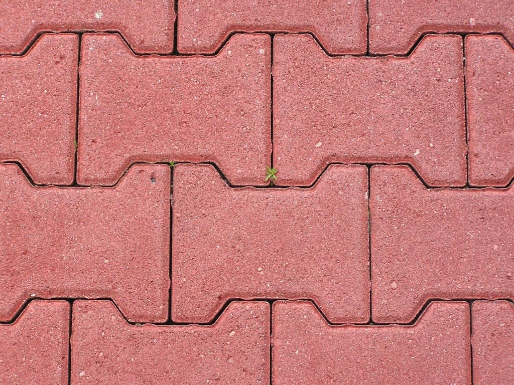 Hands-on Romanian mayor starts paving the street himself to save City Hall money