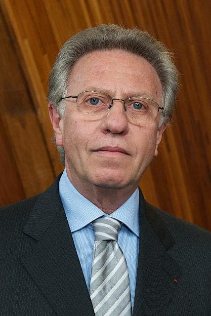 Venice Commission publishes recommendations for reform in Romania following constitutional crisis in summer