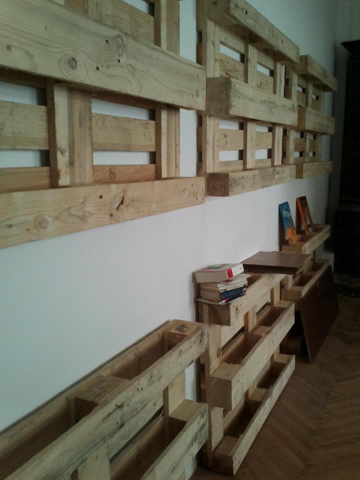 Bucharest welcomes new French bookshop Kyralina and Pascal Bruckner for official opening