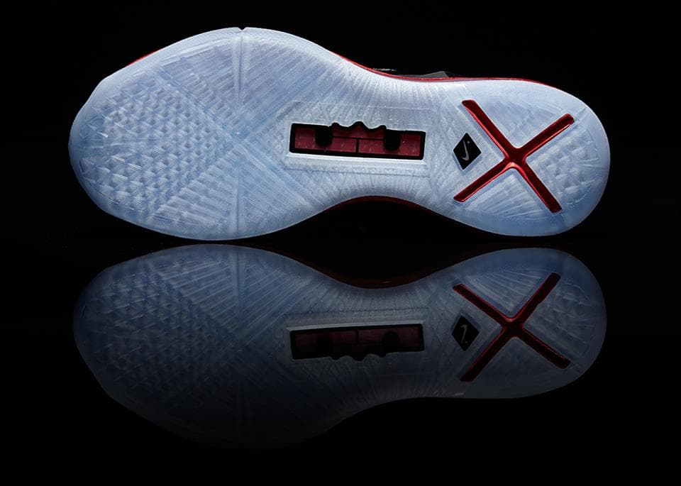 Romanian and other European websites closed down on Cyber Monday for selling Nike, Hermes fakes