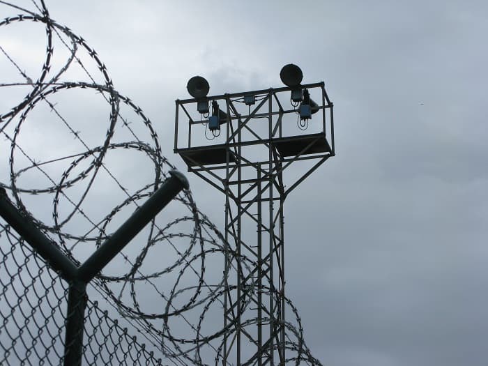 New Belgium/Romania scheme will allow criminals to serve sentences in home country for crimes comitted abroad