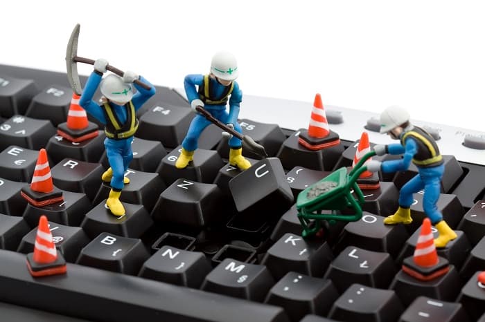 Comment: Why Romanians don’t have the team work culture