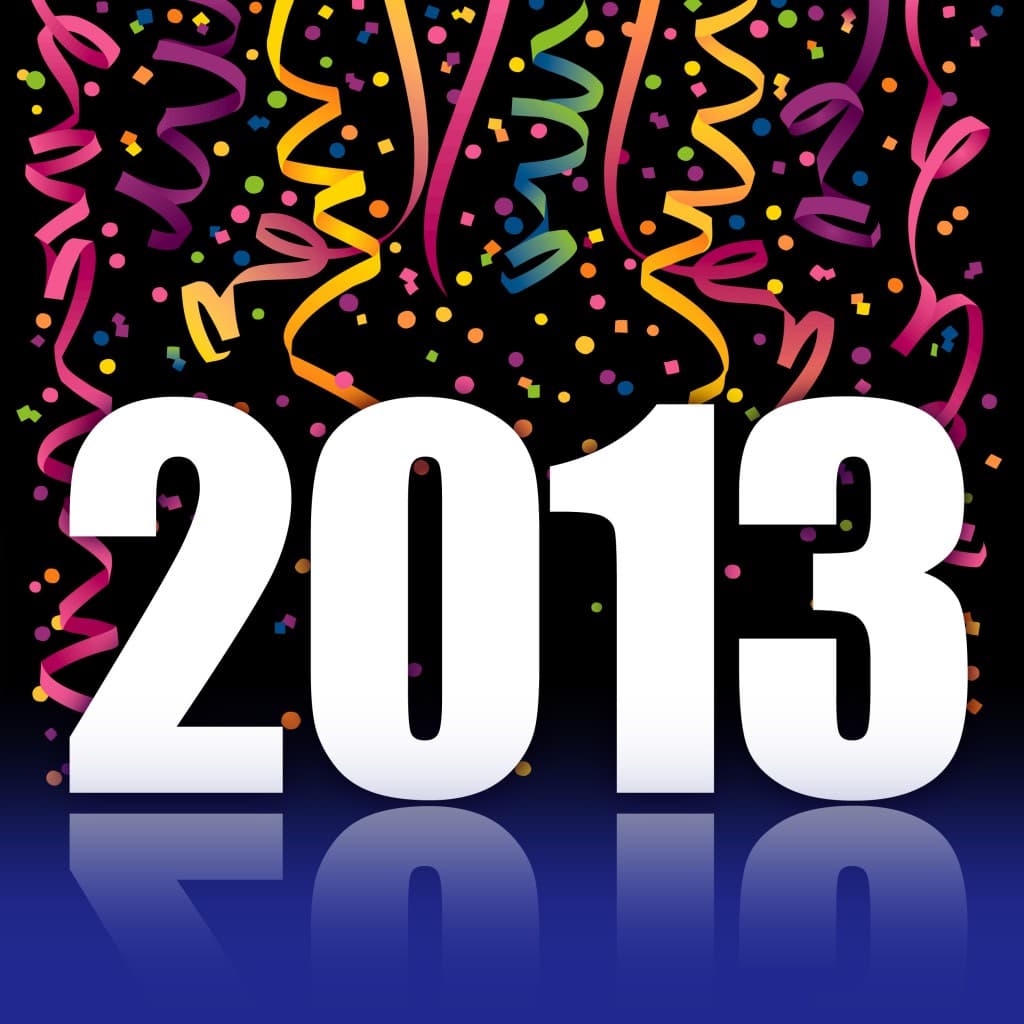Almost 100,000 Romanians spent EUR 18 mln on New Year's Eve, rural parties prove big hit