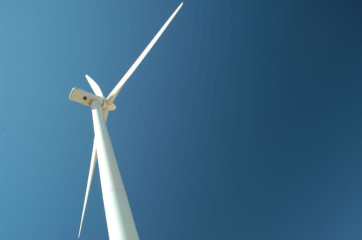Wind energy developer foresees more projects in Romania, describes investment environment as attractive