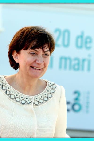 Romanian company to upgrade reporting system for Central Bank in Republic of Moldova