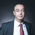 KPMG Romania takes over the Ensight Management Solutions team