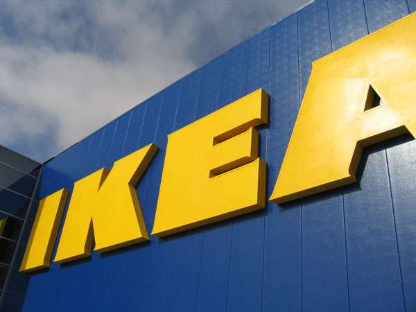 IKEA opens new pick-up point in Romanian seaside city
