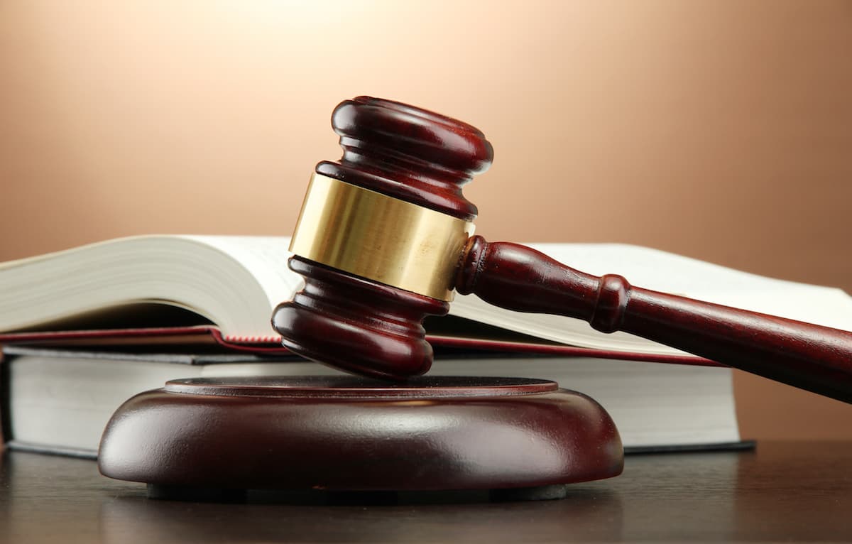 US Attorney General recommends Romania to give up planned justice laws amendments