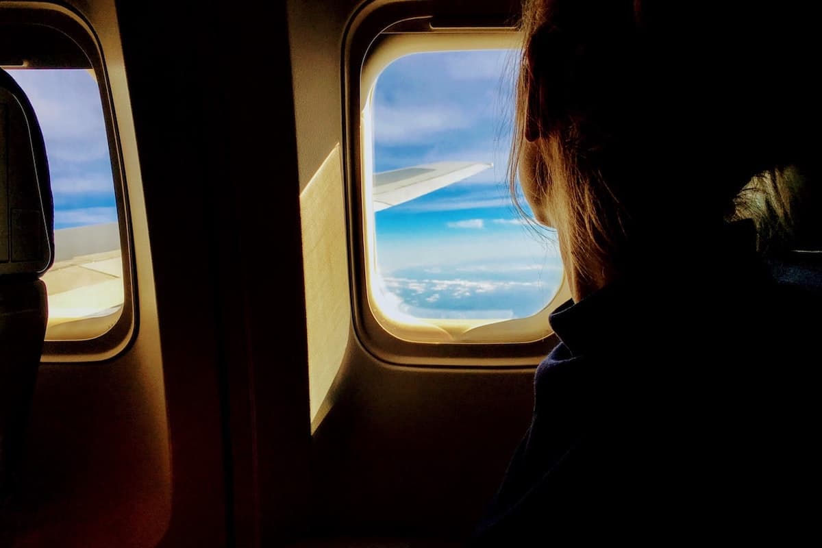Over 1,000 Romanians receive EUR 250-600 compensations each month from airlines