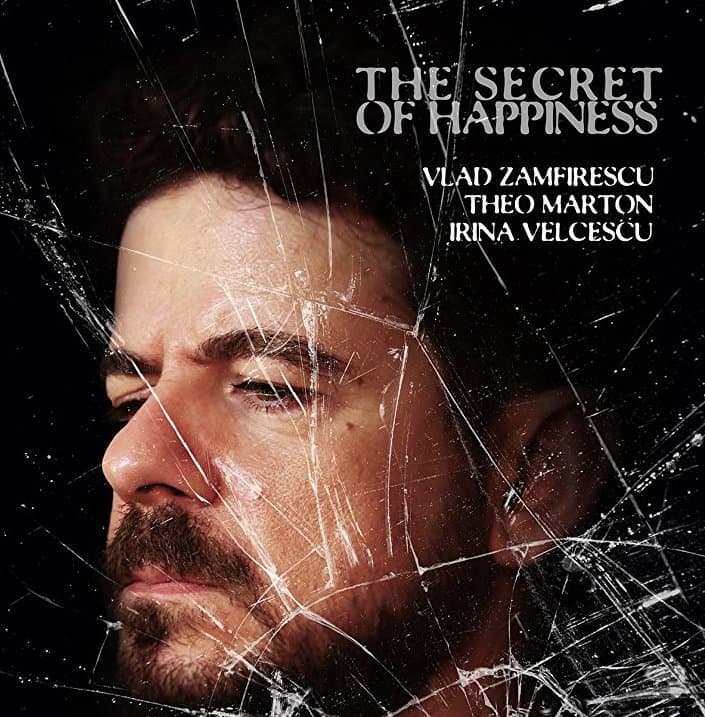 Romanian film review – No deed goes unpunished: The Secret of Happiness