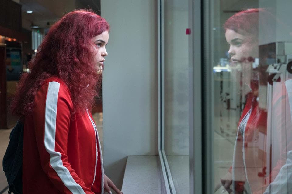 Romanian Film Review: From Bucharest to Berlin