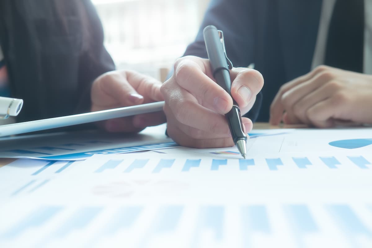IMF ups economic growth forecast for Romania but warns of increasing imbalances