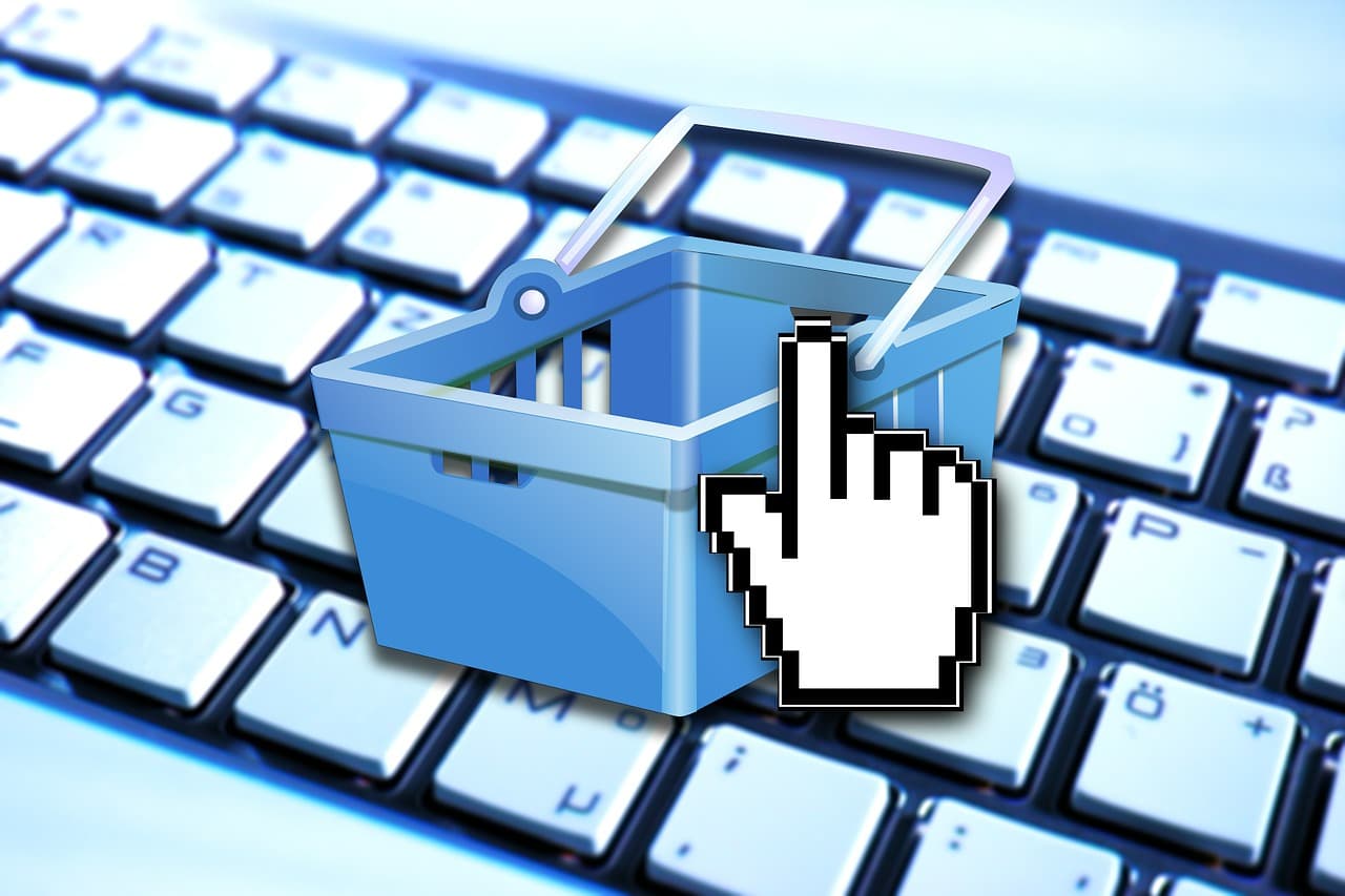 Major Romanian retailer Altex: “We can’t be fair when nobody is”