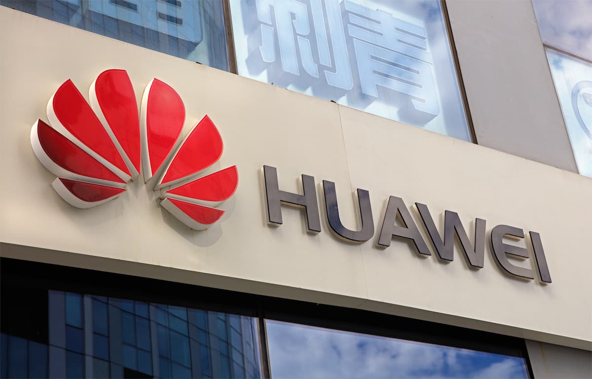 Huawei “still confident” it will not be excluded from Romania’s 5G auction