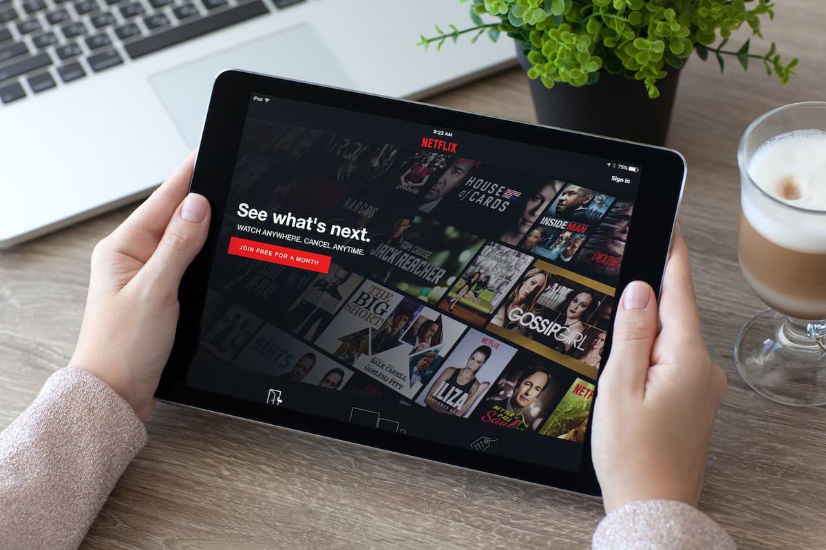 Media: Netflix Romania ups prices for new subscribers