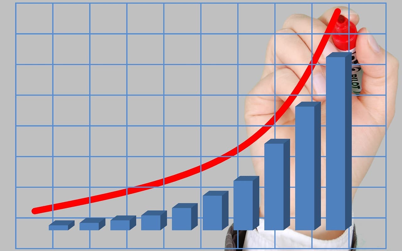 RO FinMin announces 31% stronger fiscal revenues and budget surplus in January