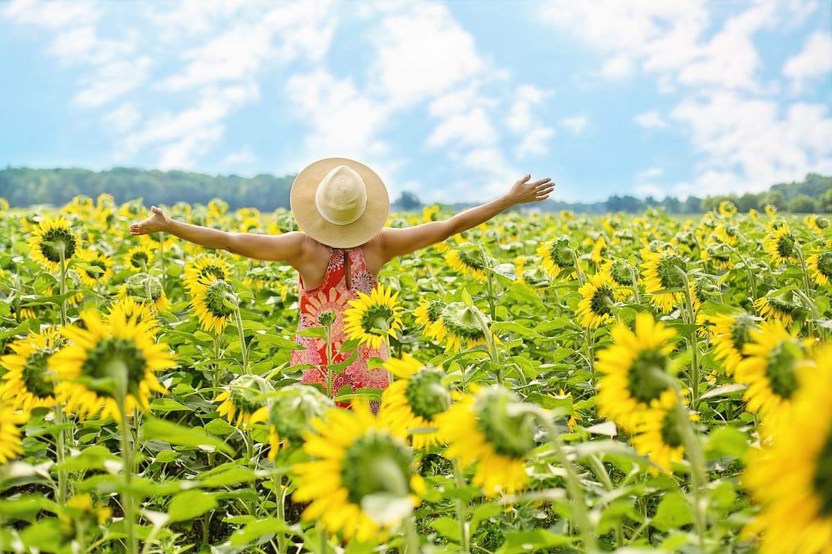 Romania keeps going up in world happiness ranking