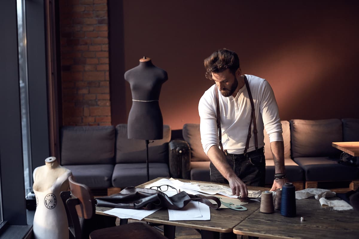 Comment: Could vocational education save Romania’s high school grads from unemployment?