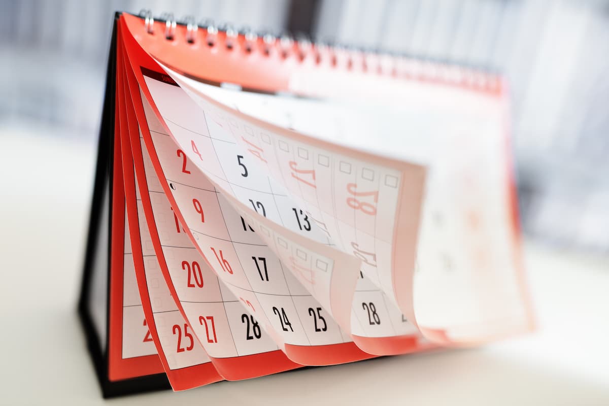 State employees in Romania get four-day mini-holiday this month