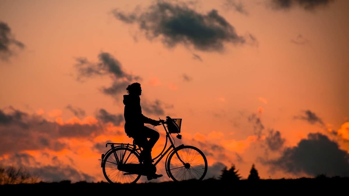 Travel: Five of the most beautiful cycling routes in Romania