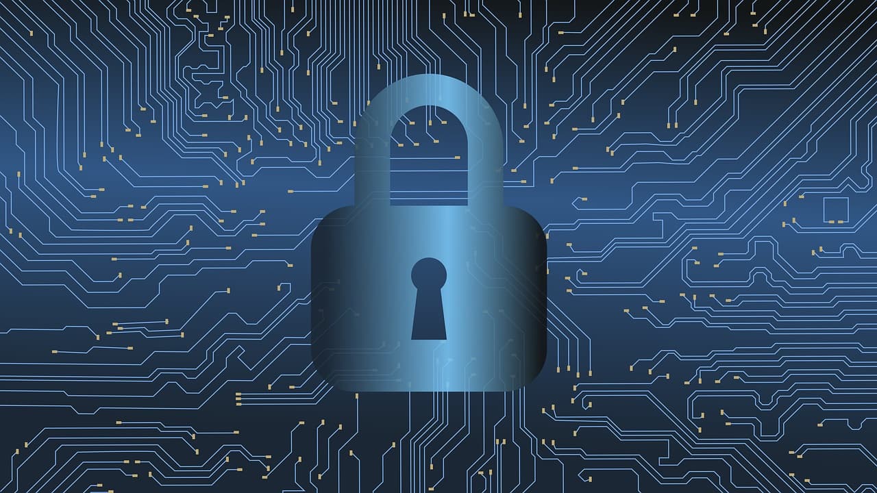 Romanian intelligence service outlines cyberattack scenarios during elections