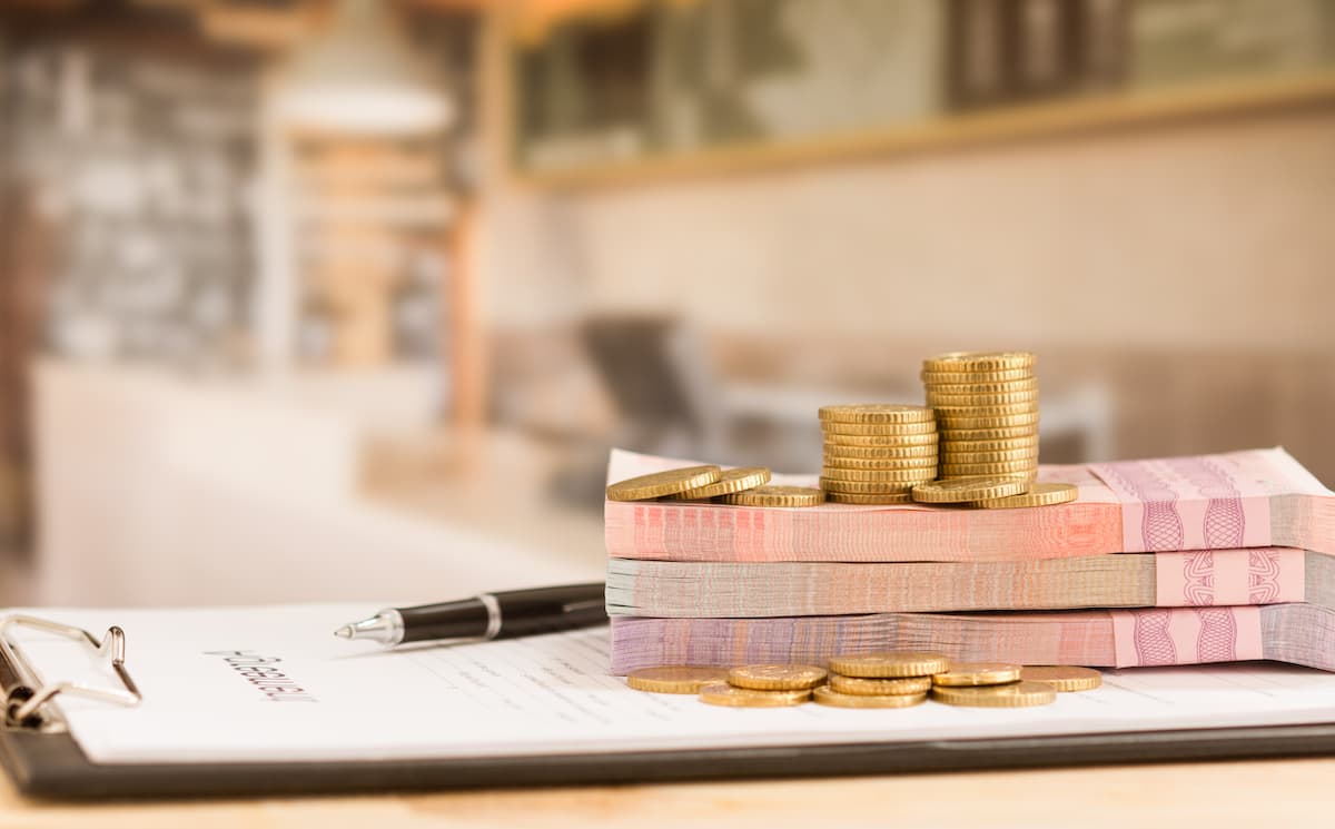 Romanian fintech extends EUR 4 mln loans to SMEs in one year