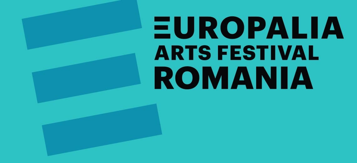 Romania gets ready for Europalia arts festival