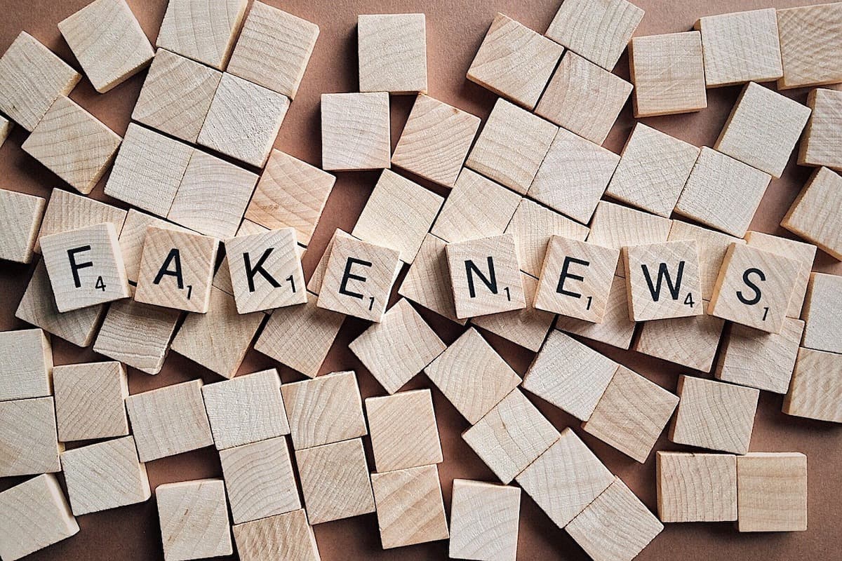 Romanian organizations launch fact-checking platform to combat false information