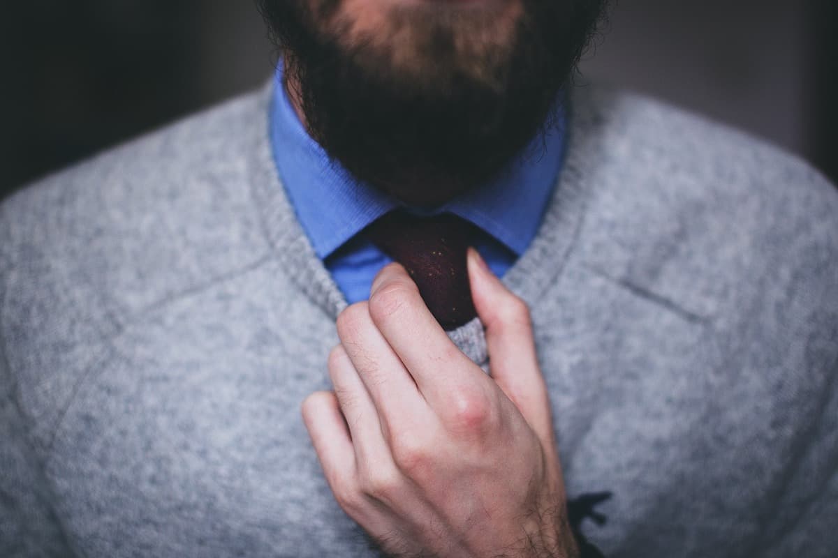 Study reveals the main qualities of the “ideal man” according to the Romanian men