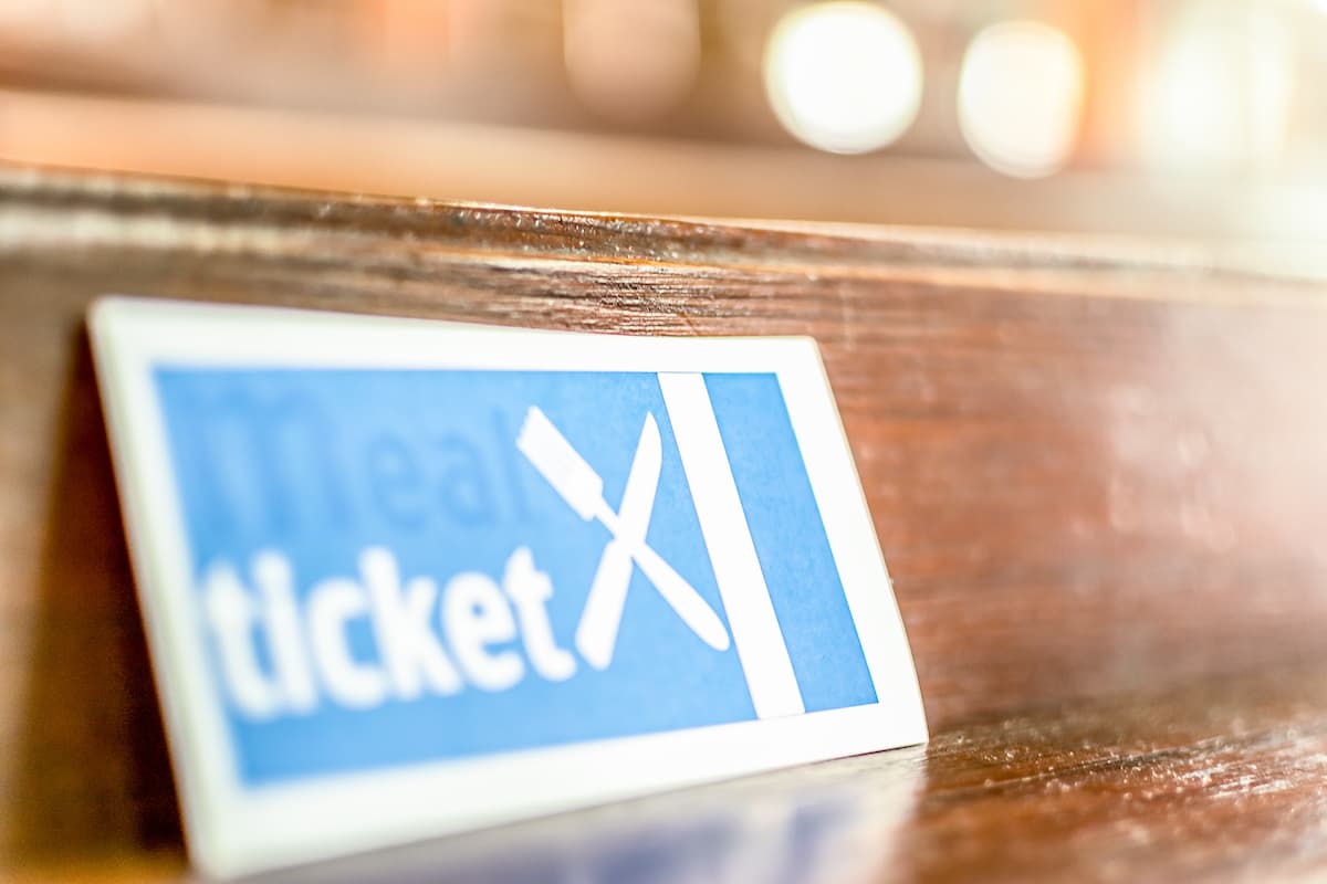 Value of meal vouchers in Romania to increase by a third
