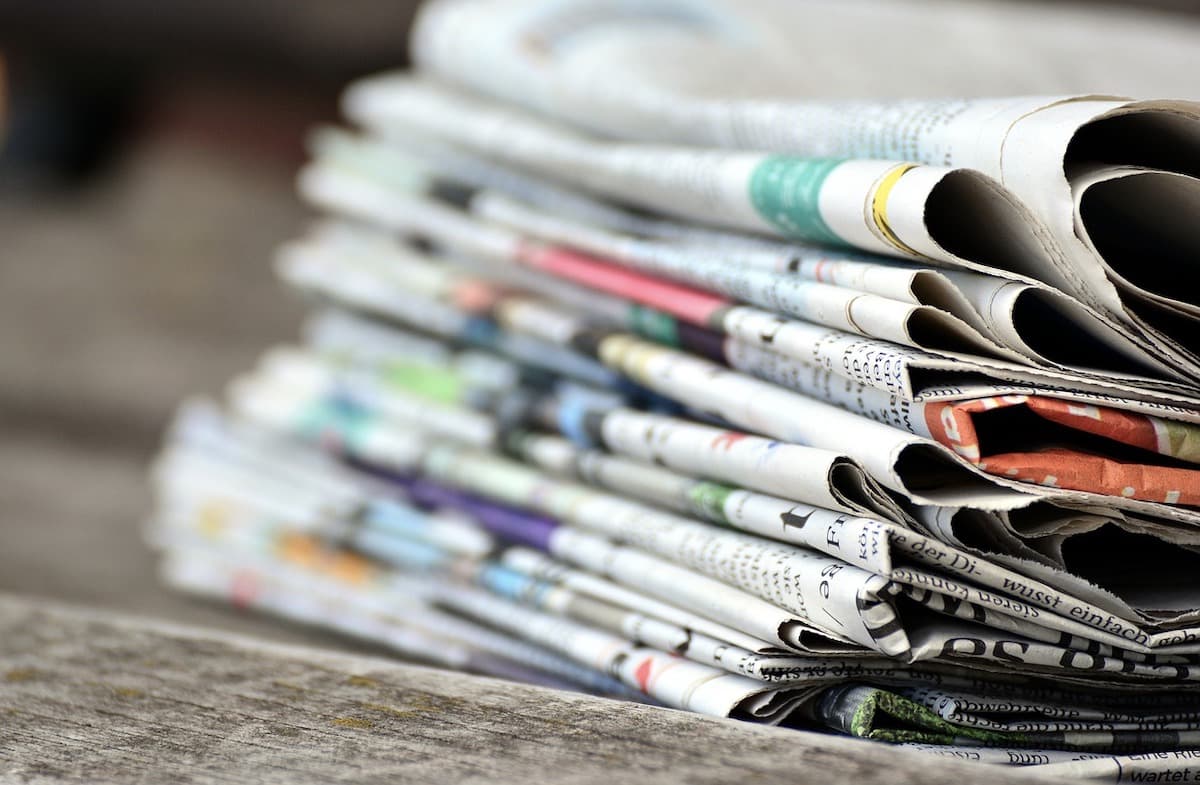 Romanian media mogul sells five of his brands to tabloid owner