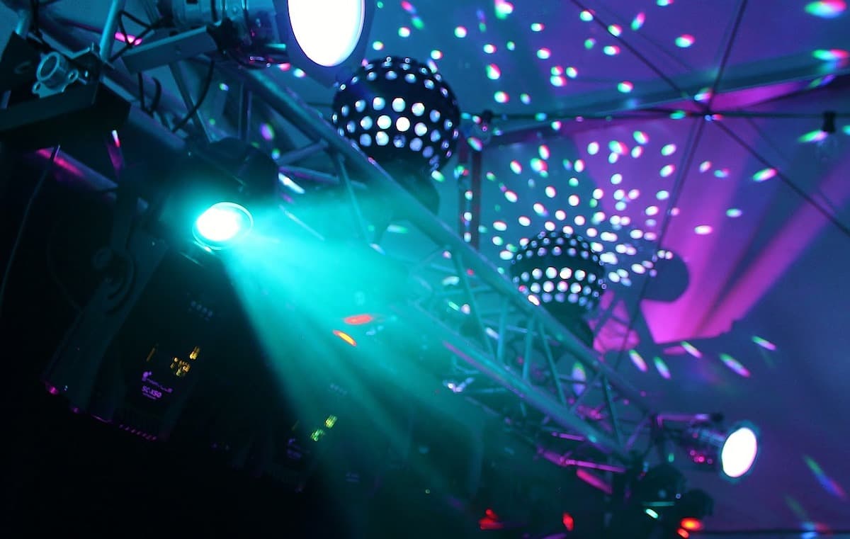 Study places Bucharest in top 3 cheapest clubbing destinations in Europe