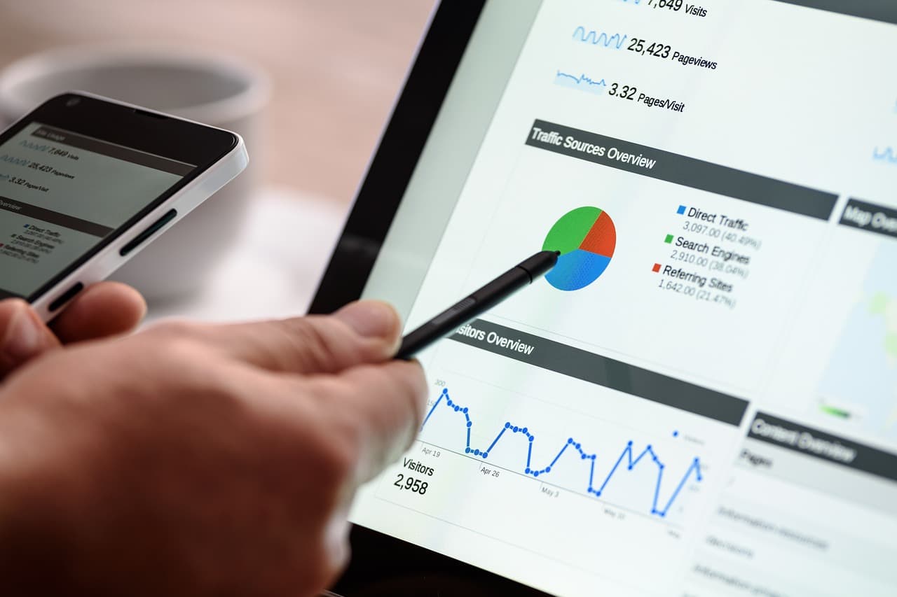 Zenith: Romanian advertising market is slowing down