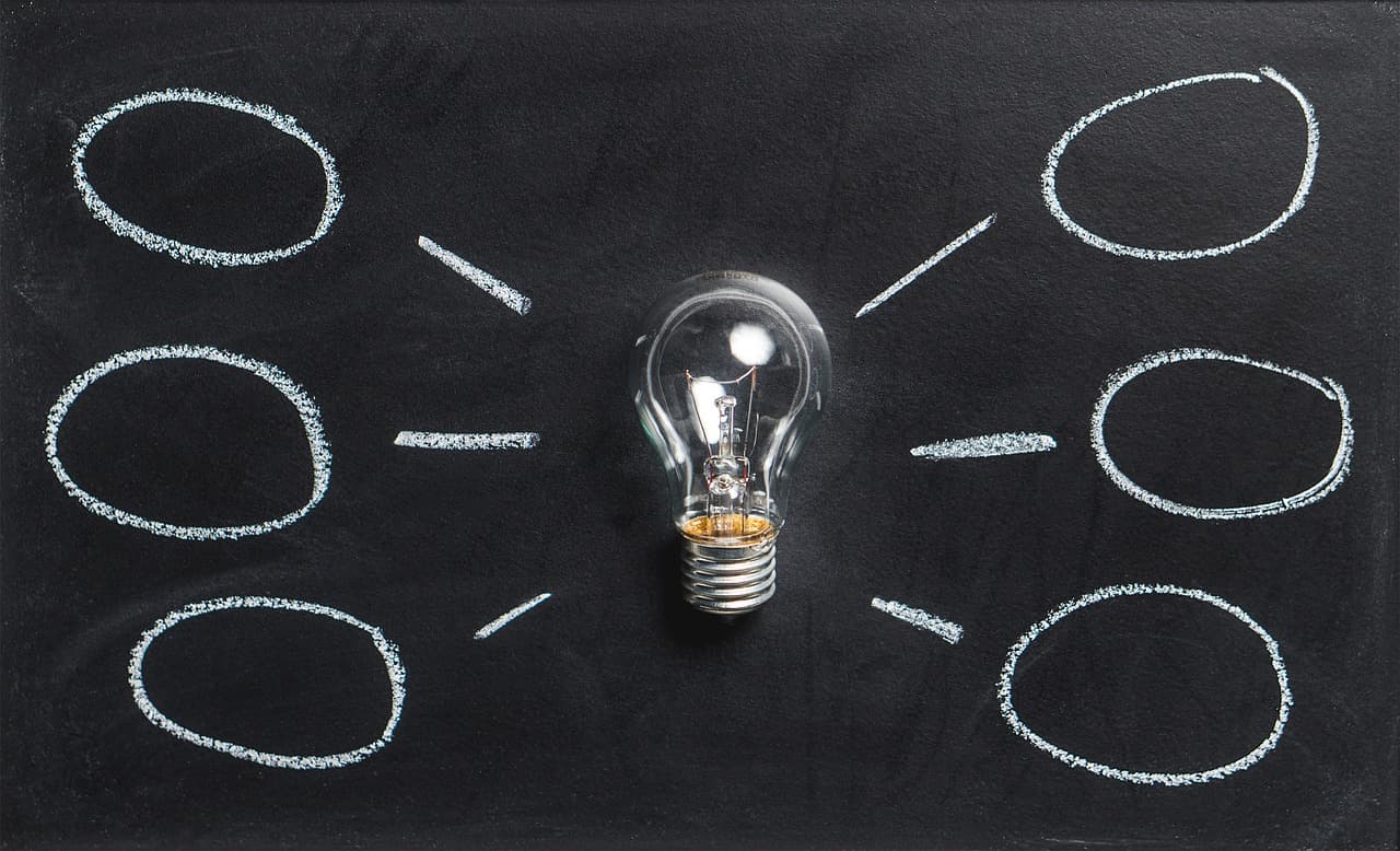 MIT Technology Review includes Romanian on 2019 list of innovators