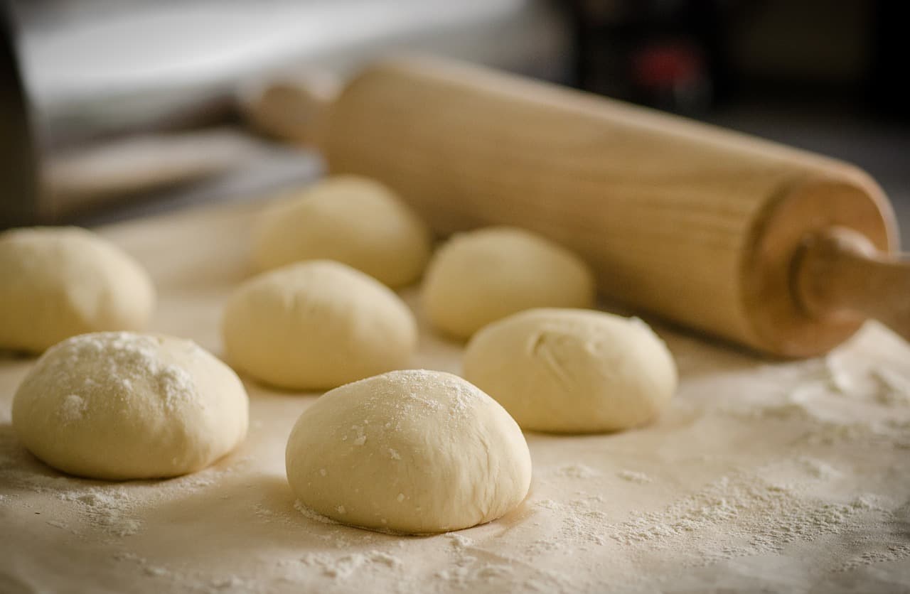 Belgium bakery group invests another EUR 12 mln in Romanian subsidiary