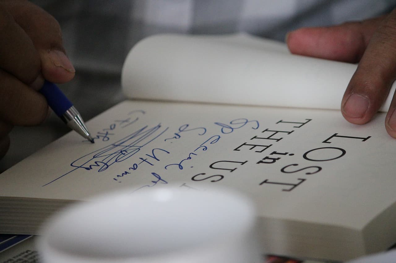 International writers coming to Bucharest this October