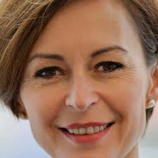 Romanian appointed deputy chief spokesperson of the European Commission