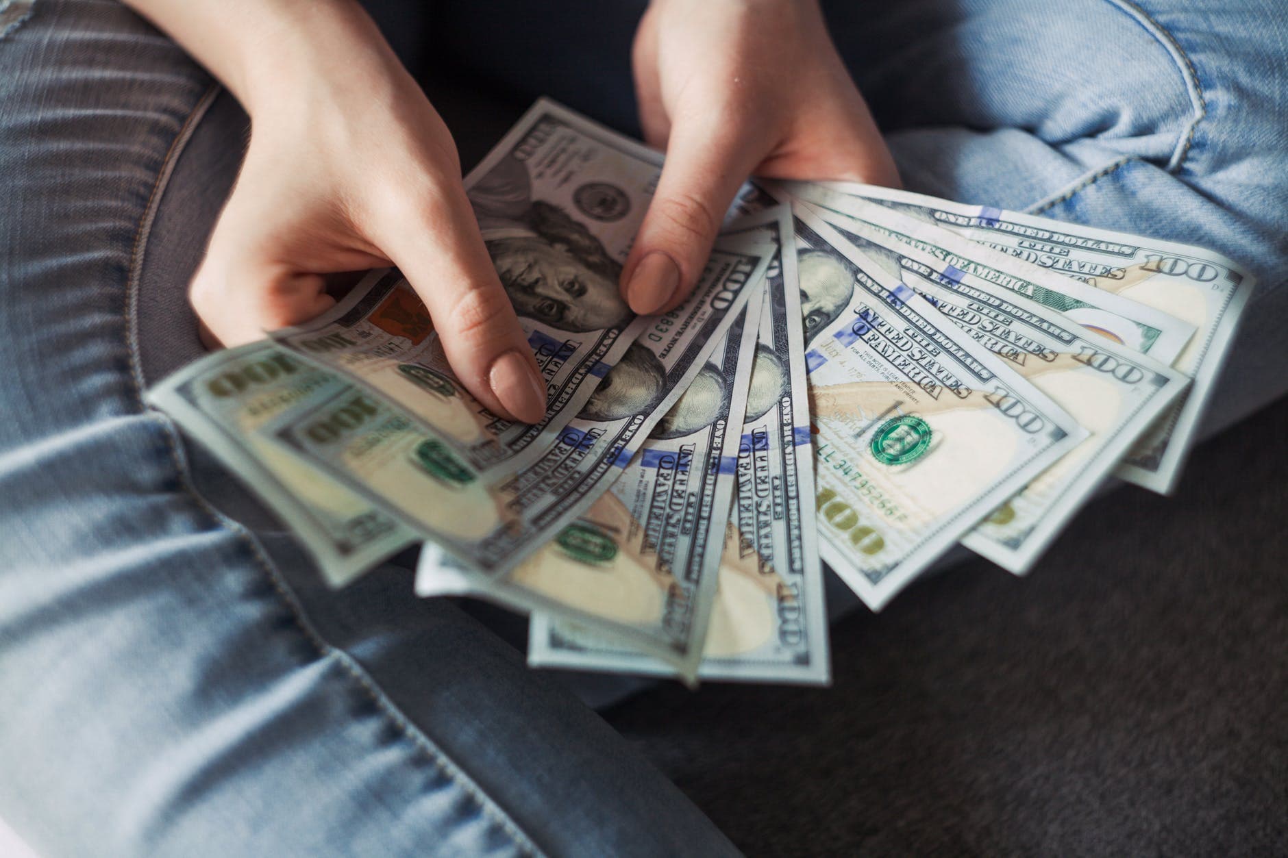 Press Release: Surviving Payday Loans - Tips in Using Your Loan Responsibly