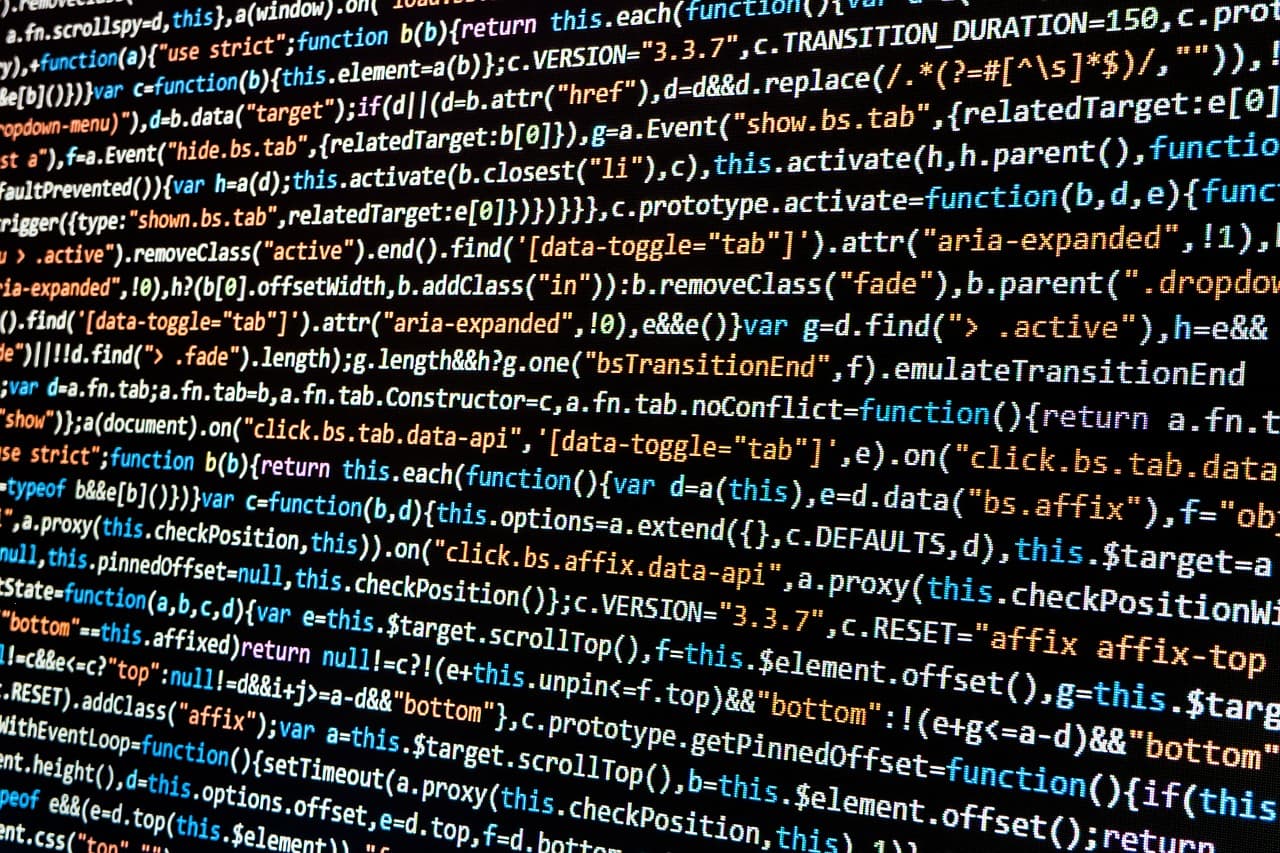 Romania’s software industry to rise by 12.5% to EUR 8.2 bln in 2020