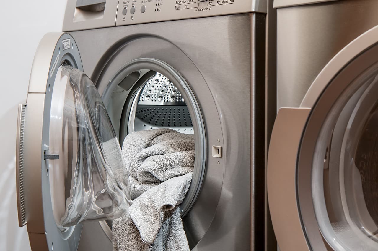P&G to invest in new detergent pods factory in Romania by 2021