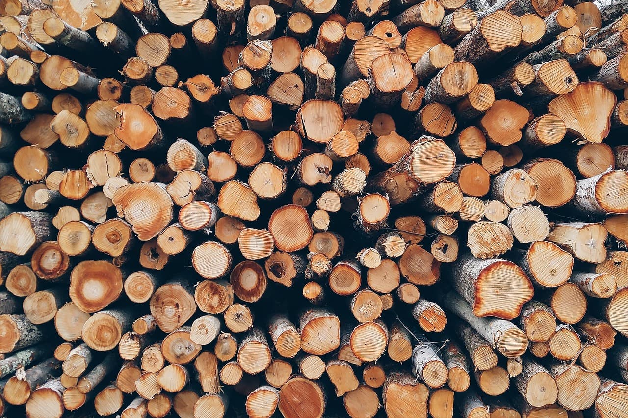 RO competition body recommends natural gas over wood for heating