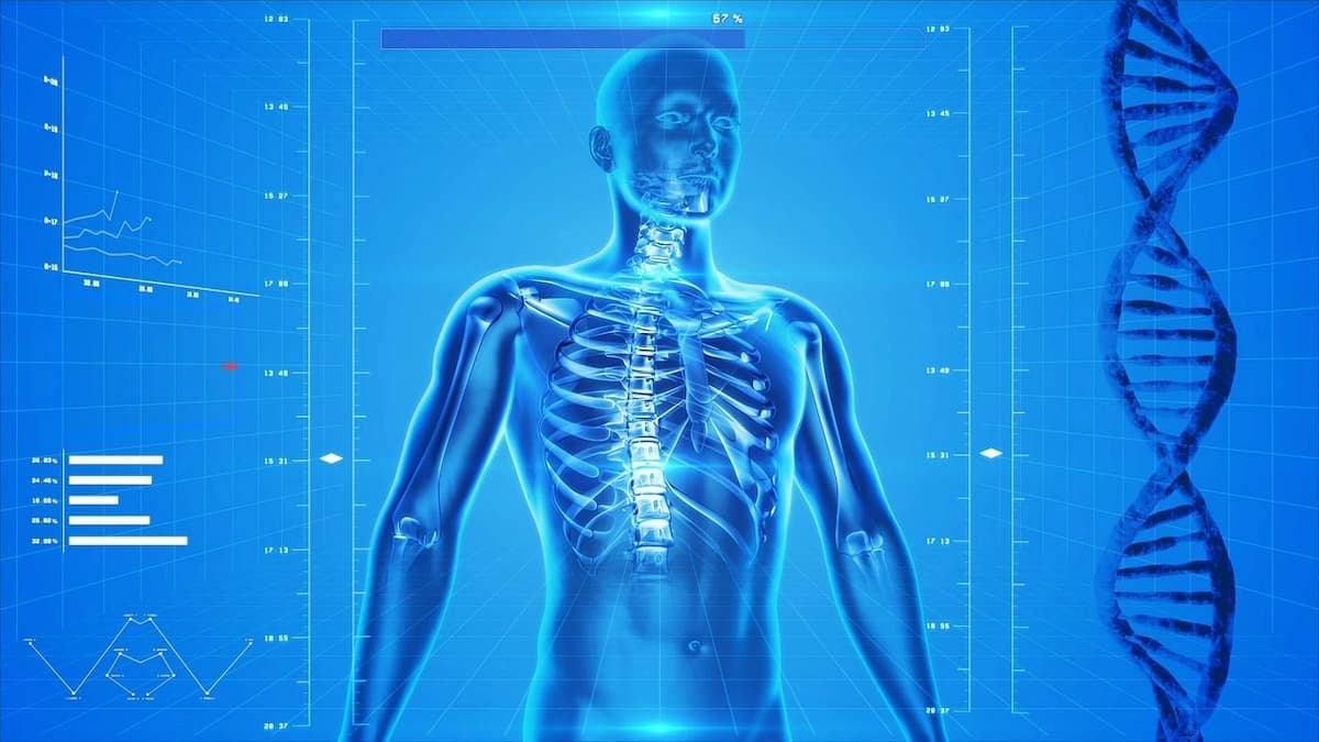 Romanian medical app wins Seedstars Bucharest startup competition