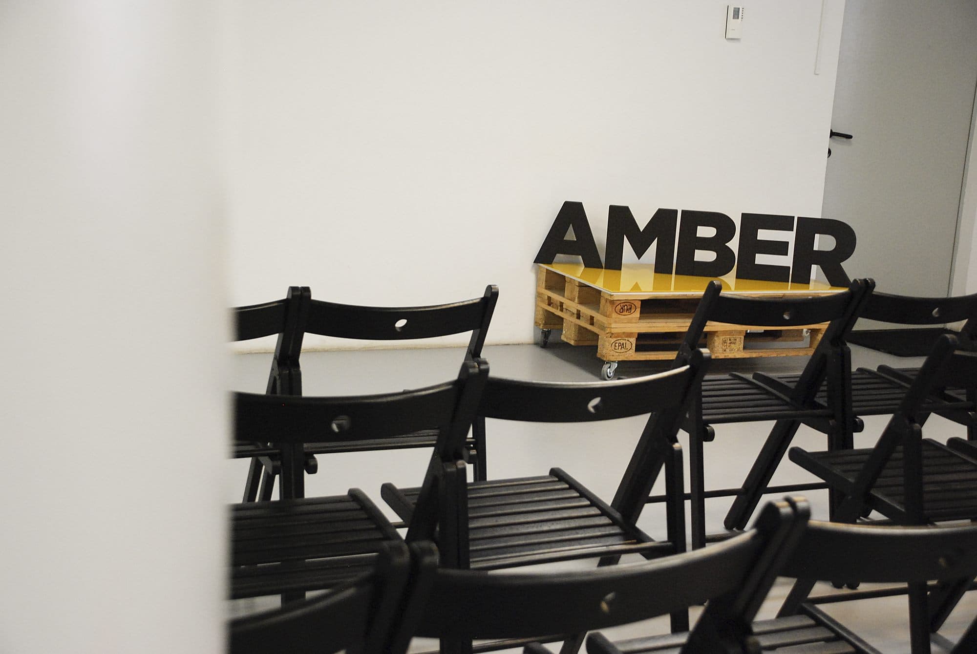 Romanian game developer opens testing office in north-eastern city