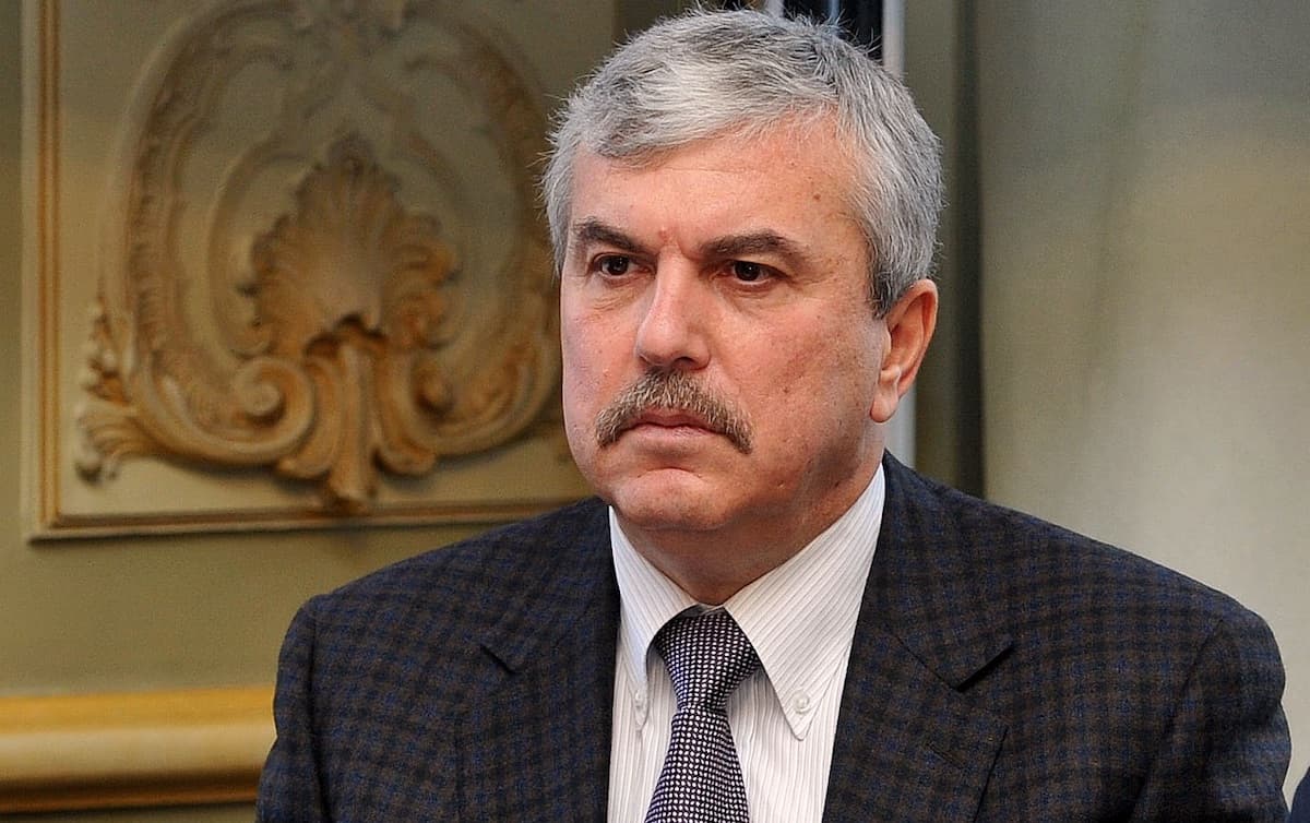 EC president-elect rejects Romania’s second proposal for commissioner